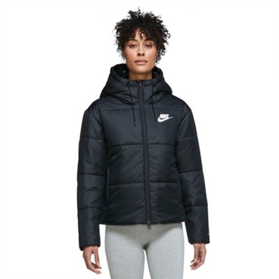 nike manteau femme