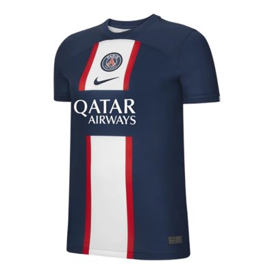 Maillot de best sale foot psg femme