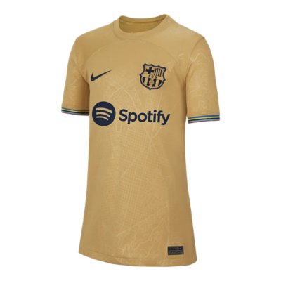 Maillot barca 2020 intersport new arrivals