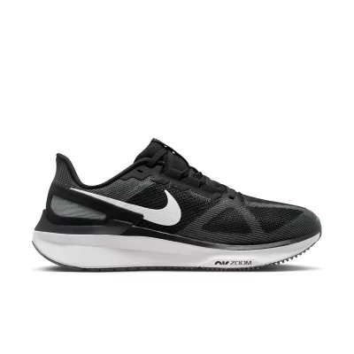 Chaussures De Running Homme Air Zoom Structure 25 NIKE INTERSPORT