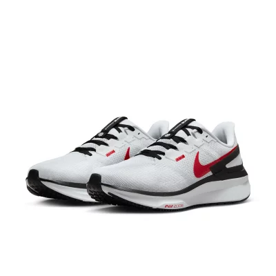 Chaussures de running homme Air Zoom Structure 25 NIKE