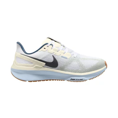 Chaussures de running homme Air Zoom Structure 25 NIKE
