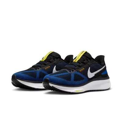 Nike Running Les Chaussures Nike Zoom Chaussures De Running Femme