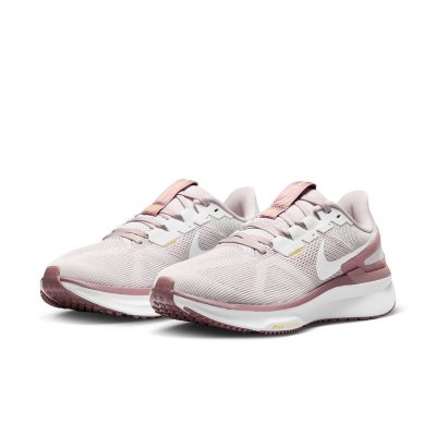 Chaussures De Running Femme Air Zoom Structure 25 NIKE INTERSPORT