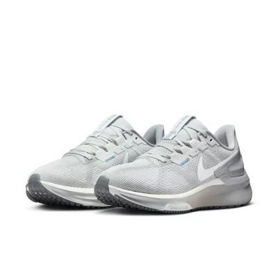 Running Intersport Nike Femme Nike Intersport Chaussure De Running