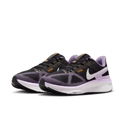 Nike Air Basket Running Femme Amorti Chaussures De Running Femme