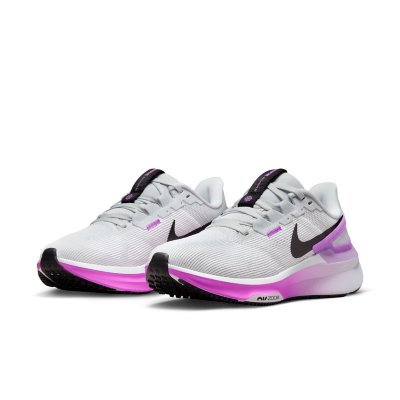 Chaussures de running femme AIR ZOOM STRUCTURE 25 NIKE