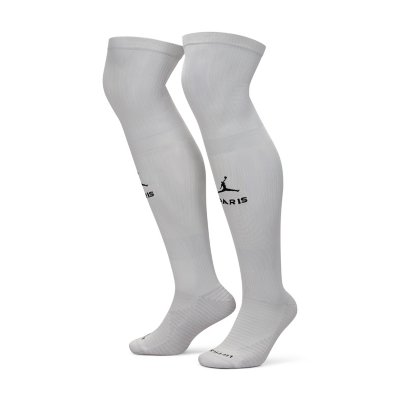 Chaussettes De Football Adulte PSG 22 23 NIKE INTERSPORT