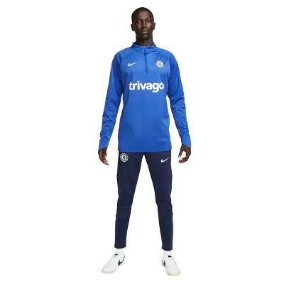 Adidas Survetement Homme Chelsea Pantalon D'entraînement De