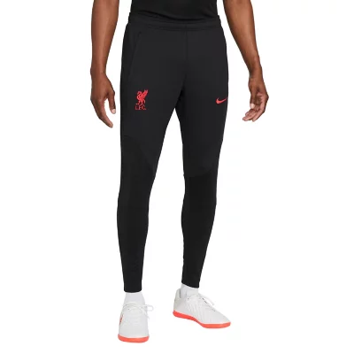 Pantalon D'entraînement De Football Homme Liverpool FC 22/23 NIKE