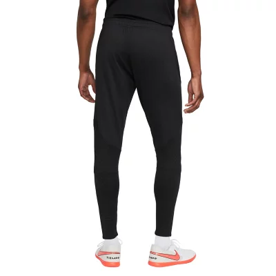 Pantalon Liverpool FC Officiel - Molleton Coton Confortable | Collection Reds Taille S à XXL
