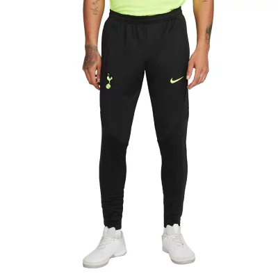 Pantalon D'entraînement De Football Homme Tottenham 22/23 NIKE