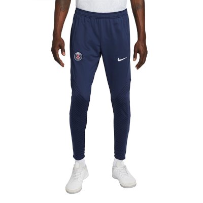 Pantalon D entrainement De Football Homme Paris Saint Germain 22 23 NIKE INTERSPORT