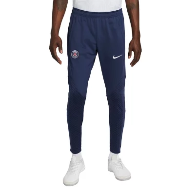 Pantalon D'entraînement De Football Homme Paris Saint-Germain 22
