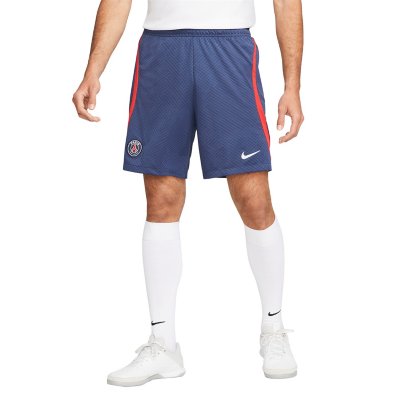 Short de foot discount intersport