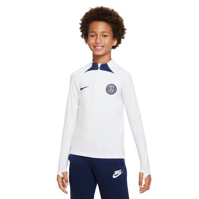 manteau psg intersport