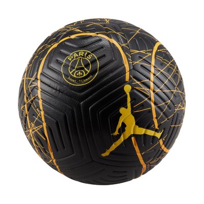 NIKE Ballon de football PSG 2019 - Cdiscount Sport