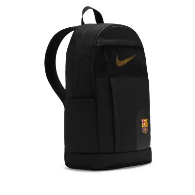 Sac de best sale foot barcelone