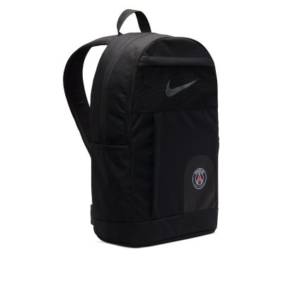 Sac a shop dos nike psg