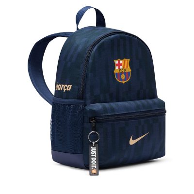 Sac de foot online barcelone