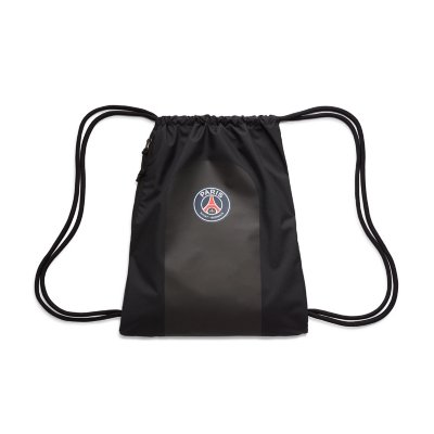 Sac de foot nike intersport online