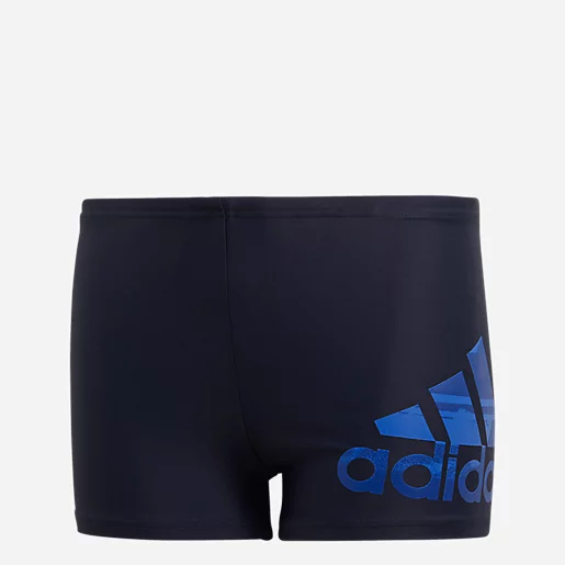 slip bain adidas garcon slip bain adidas garcon