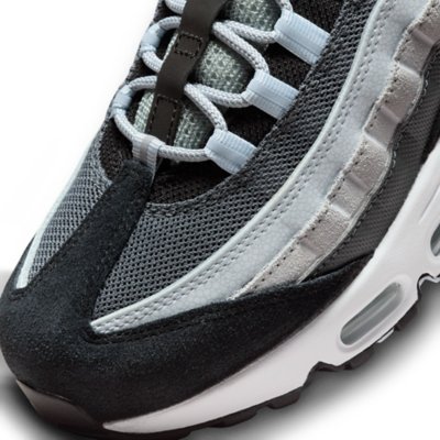 Sneakers homme Air Max 95 NIKE