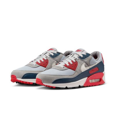 Nike air max 90 essential intersport best sale