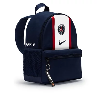 Sac À Dos Just Do It PSG 24/25 NIKE INTERSPORT