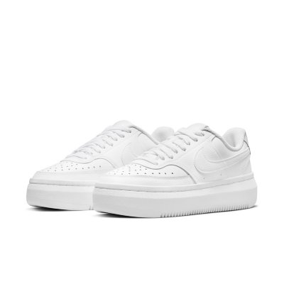 Nike air force 1 intersport femme new arrivals