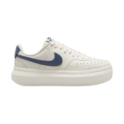 Sneakers Femme Court Vision Alta NIKE INTERSPORT