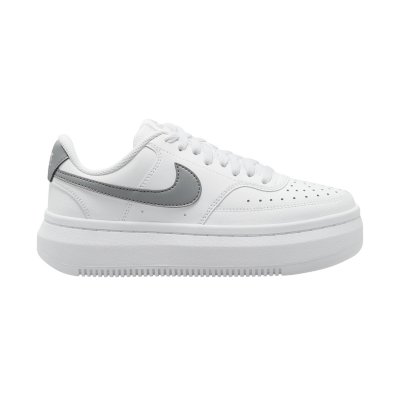 Intersport cheap nike basket