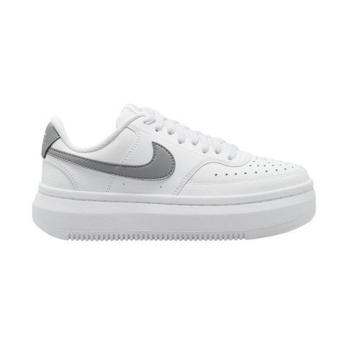 Chaussure discount nike promo