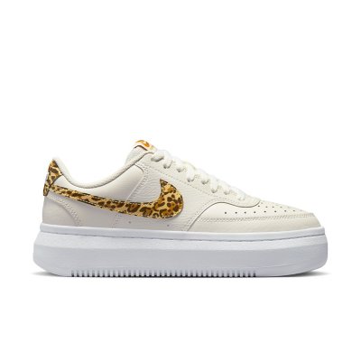 basket femme nike intersport