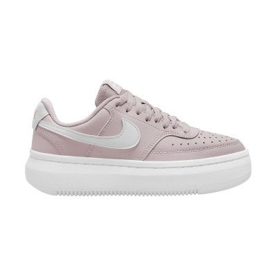 Nike femme intersport clearance jordan