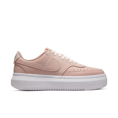 Sneakers femme Court Vision Alta NIKE