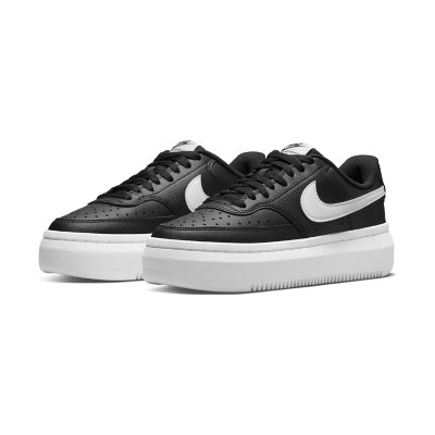 Chaussure nike intersport femme hot sale