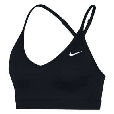 brassiere nike