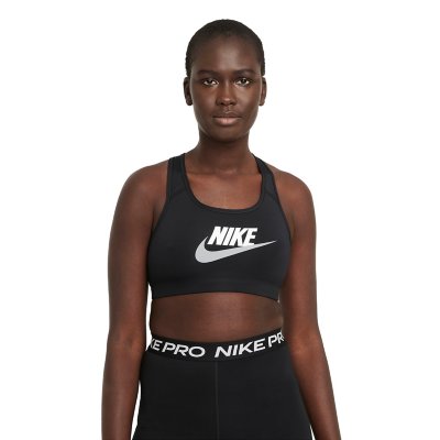 Nike Brassière Nike Pro Ikat femme pas cher
