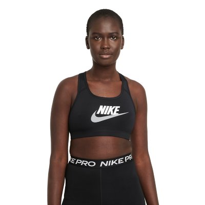 Brassiere de sport clearance intersport