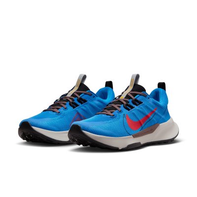 Chaussures De Trail Femme JUNIPER TRAIL 3 NIKE INTERSPORT