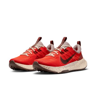 intersport nike trail