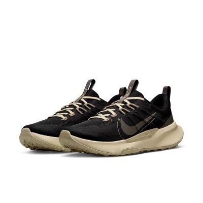 Chaussures De Trail Homme JUNIPER TRAIL 2 NIKE INTERSPORT