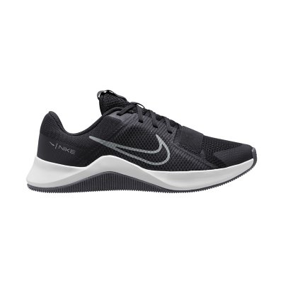 Chaussures De Training Homme MC Trainer NIKE INTERSPORT