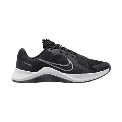 Chaussures de training homme MC Trainer NIKE