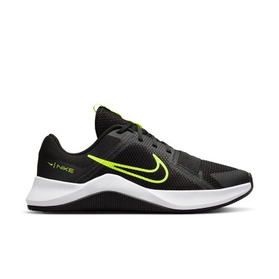 Chaussures De Training Homme MC TRAINER 2 NIKE