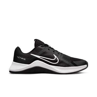 Chaussure nike cheap homme intersport