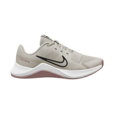 Chaussure sport salle discount femme