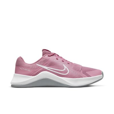 Chaussure salle clearance de sport femme