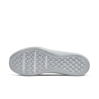 Chaussures de training femme MC Trainer 2 Multicolore DM0824  NIKE